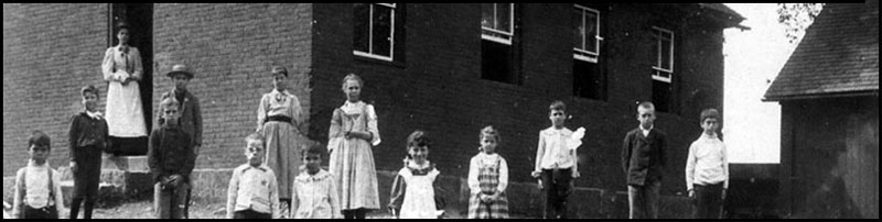 Shrewsury Historical Society